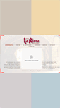 Mobile Screenshot of lariera.es